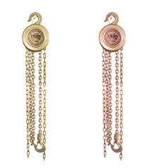 煙花爆竹生產廠舉辦防爆安全專業知識競賽