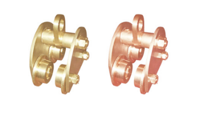 想要購買一臺防爆單軌小車你需要知道的數據