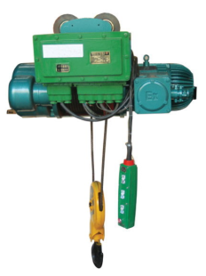 柴油泄漏導致爆炸 特殊場所一定要使用防爆設備