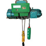 防爆電動(dòng)葫蘆